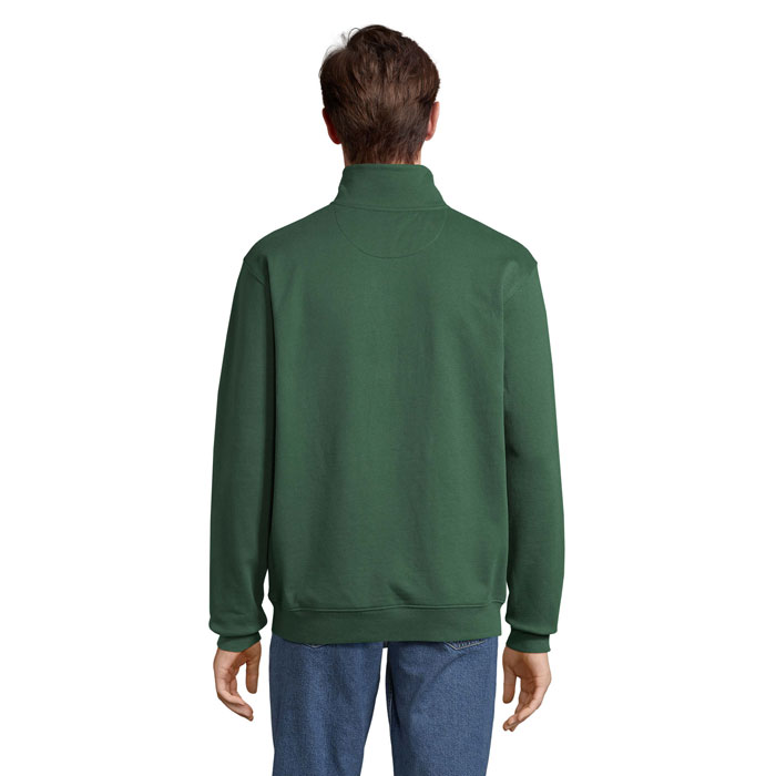 s04234-bo-back