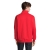 s04234-bt-back