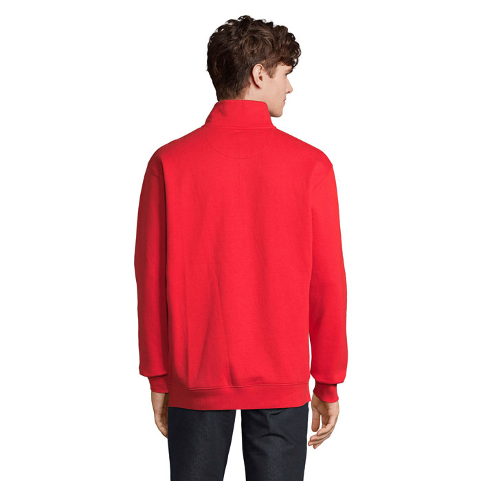 s04234-bt-back