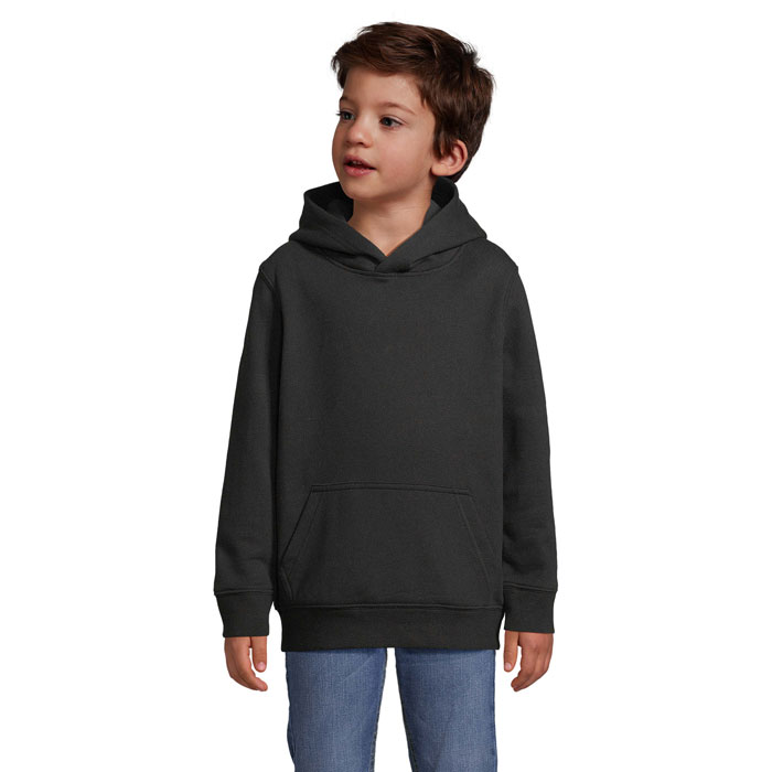s04238-bk