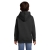 s04238-bk-back