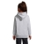 s04238-gy-back