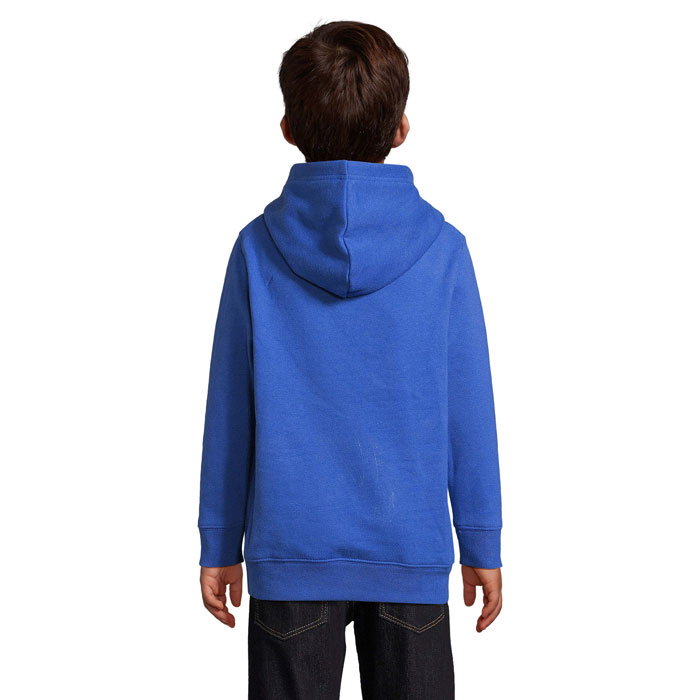 s04238-rb-back