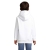 s04238-wh-back
