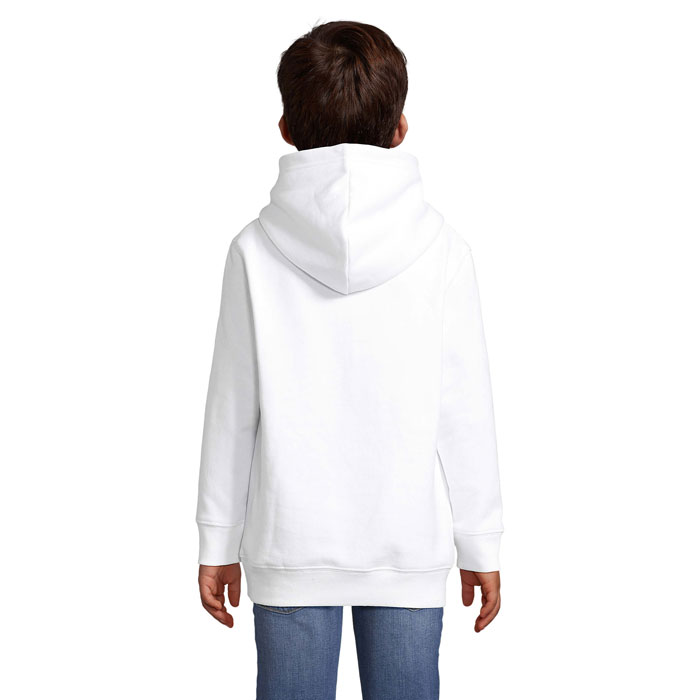 s04238-wh-back