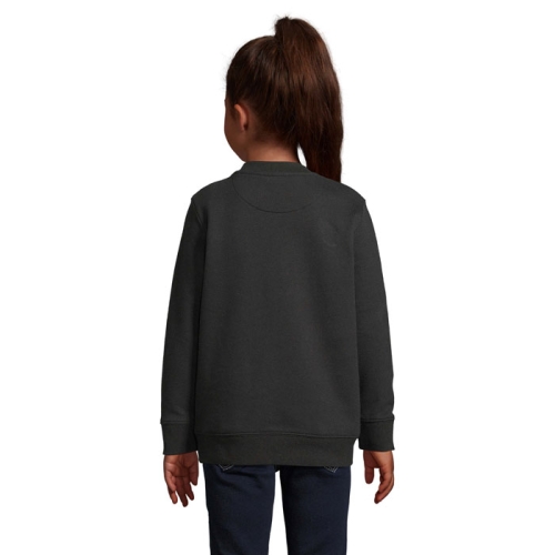 s04239-bk-back