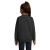 s04239-bk-back