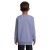 s04239-bl-back