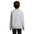 s04239-gy-back