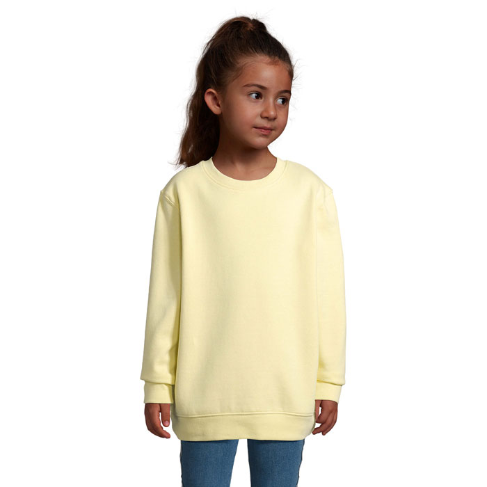 s04239-ly
