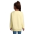 s04239-ly-back