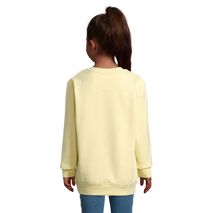 s04239-ly-back