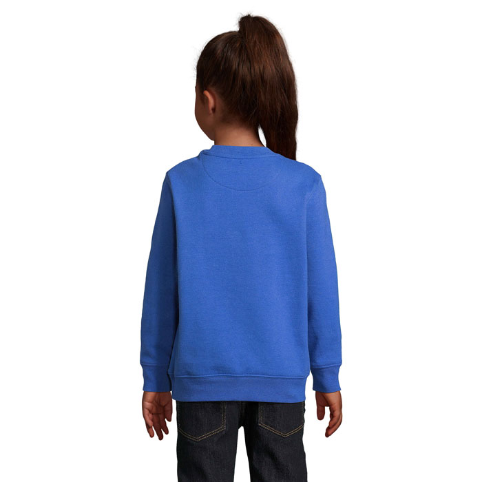 s04239-rb-back