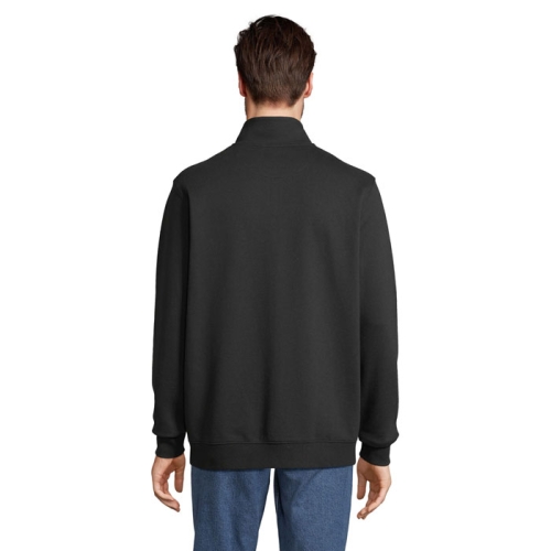 s04240-bk-back