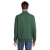 s04240-bo-back