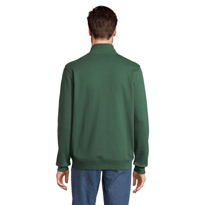 s04240-bo-back