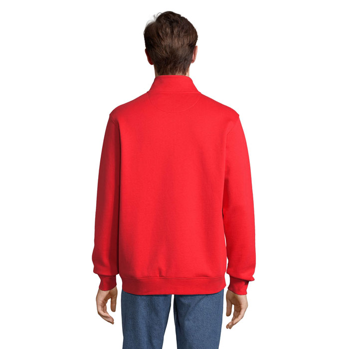 s04240-bt-back