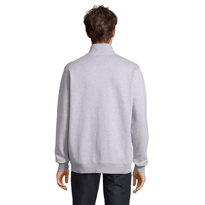 s04240-gy-back