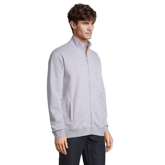 s04240-gy-side