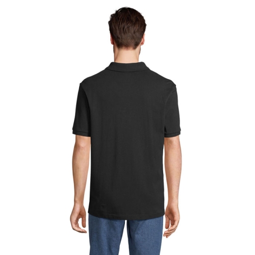 s04242-bk-back