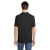 s04242-bk-back