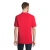 s04242-bt-back