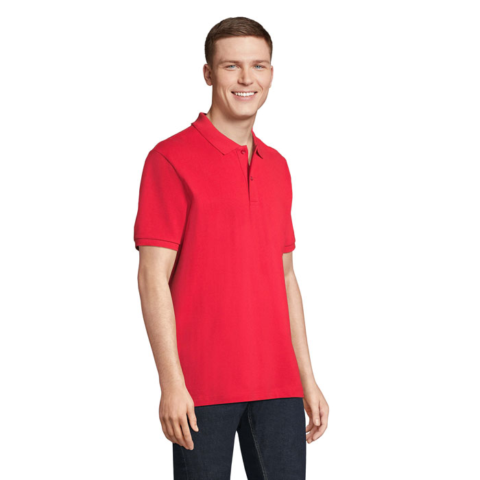 s04242-bt-side