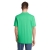 s04242-eo-back