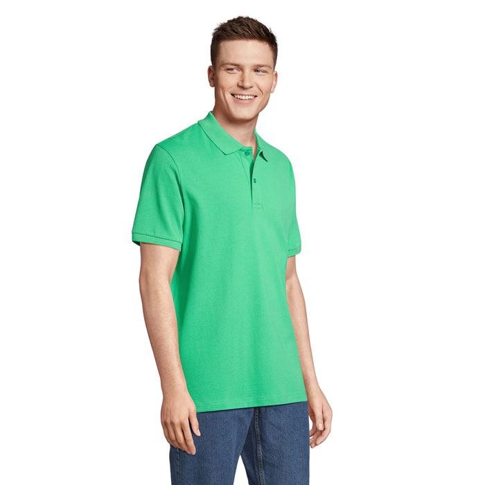 s04242-eo-side