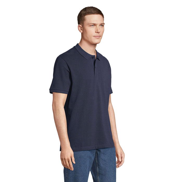 s04242-fn-side