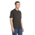 s04242-gc-side