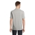 s04242-gy-back