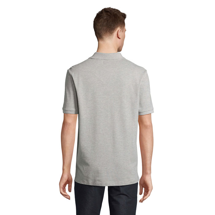 s04242-gy-back