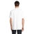 s04242-wh-back