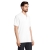 s04242-wh-side