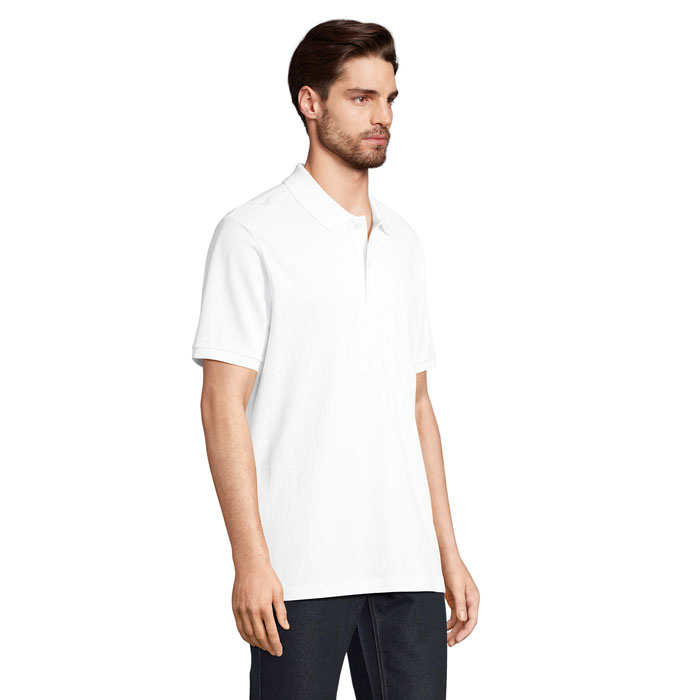 s04242-wh-side
