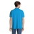 s04439-aq-back