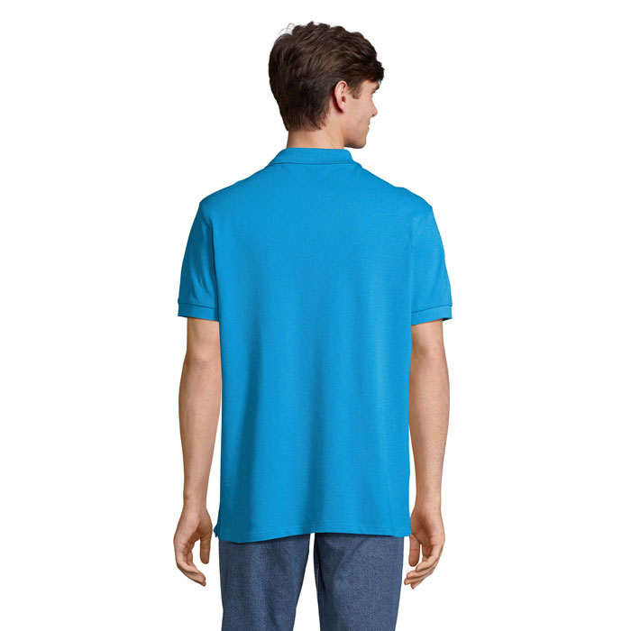 s04439-aq-back