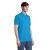 s04439-aq-side
