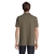 s04439-ar-back