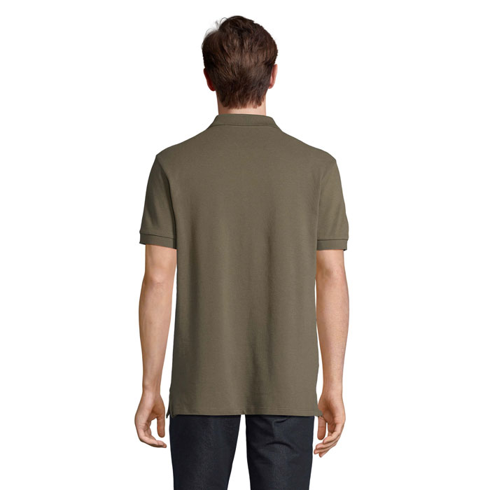s04439-ar-back