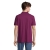 s04439-pa-back