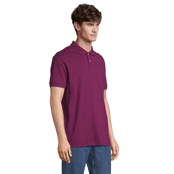 s04439-pa-side