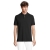 s04439-bk