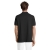 s04439-bk-back