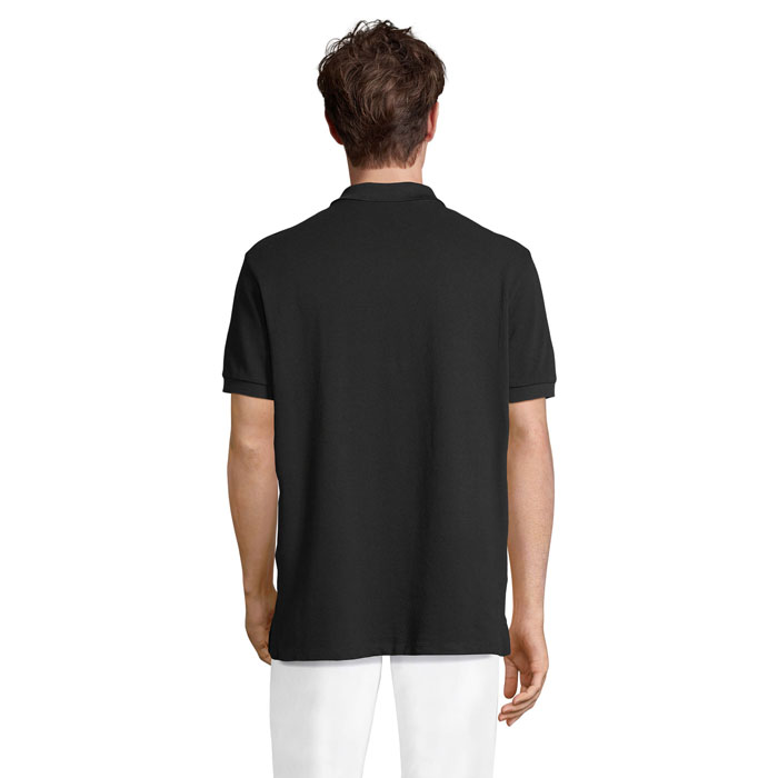 s04439-bk-back