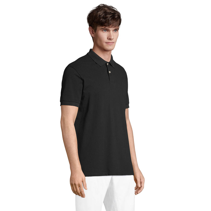 s04439-bk-side