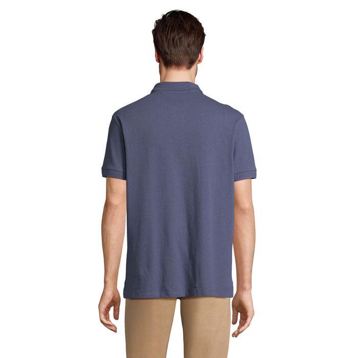 s04439-dm-back