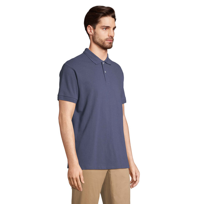 s04439-dm-side
