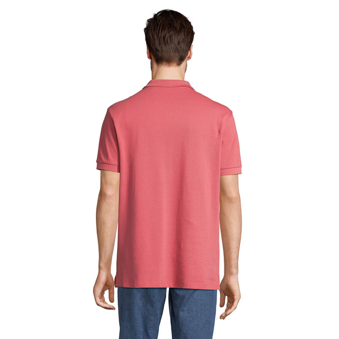 s04439-fy-back